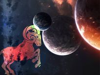 ബുധന്റെ സംക്രമണം; ഈ 5 രാശിക്കാര്‍ക്ക് സമയം കഠിനം