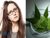 തല ചൊറിച്ചിലിന് ഉത്തമ പ്രതിവിധി ഈ ഹെയര്‍ മാസ്‌ക്