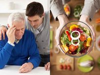 പാര്‍ക്കിന്‍സണ്‍സ് നിയന്ത്രിക്കാന്‍ സഹായിക്കും ഈ ഭക്ഷണശീലം