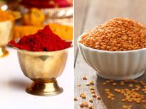 ലാല്‍ കിതാബിലെ ഈ പ്രതിവിധി ചെയ്താല്‍ കടം അകലും പണം വരും 