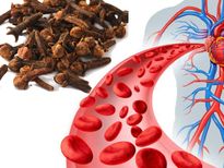 അമിതമായാല്‍ ഗ്രാമ്പൂ വരുത്തും ദോഷം; ശരീരത്തിലെ മാറ്റം ഇത്