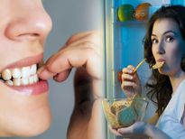 നിങ്ങളറിയാതെ നിങ്ങളുടെ ആയുസ്സ് കുറയ്ക്കും ഈ മോശം ശീലങ്ങള്‍