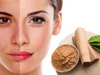 ചന്ദനപ്പൊടിയിലൊതുങ്ങാത്ത ചര്‍മ്മ പ്രശ്‌നങ്ങളില്ല; ഉപയോഗം ഇങ്ങനെ