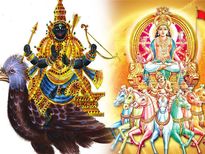 ശനി അമാവാസിയും സൂര്യഗ്രഹണവും ഒരേനാളില്‍; ഈ പ്രതിവിധി ചെയ്താല്‍ ഐശ്വര്യം കൂടെ