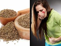 അധികം കഴിച്ചാല്‍ അയമോദകവും വരുത്തും ഈ ദോഷഫലങ്ങള്‍