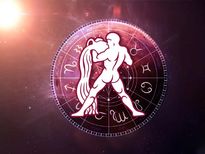 കുംഭം രാശിയില്‍ ചൊവ്വയുടെ സംക്രമണം; 12 രാശിക്കും ഗുണഫലങ്ങള്‍