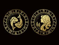 പരസ്പരം രഹസ്യമായി ഇഷ്ടപ്പെടുന്ന രാശിചിഹ്നങ്ങള്‍ ഇവര്‍