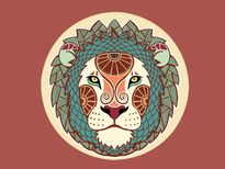 ജ്യോതിഷപ്രകാരം മൂന്ന് ഗണങ്ങള്‍; ഇവ നോക്കി അറിയാം ഒരാളുടെ സ്വഭാവം