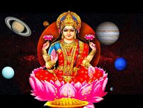 അക്ഷയത്രിതീയയില്‍ മൂന്ന് ശുഭയോഗം; ഇവ ചെയ്താല്‍ യാഗതുല്യ പുണ്യം