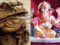 വാസ്തുവും ഫെങ് ഷൂയിയും തമ്മിലുള്ള വ്യത്യാസം അറിയാമോ?