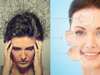 പ്രായമുണ്ടെന്ന് കണ്ടാല്‍ പറയാതിരിക്കാന്‍; ഈ മോശം ശീലങ്ങള്‍ ഒഴിവാക്കൂ