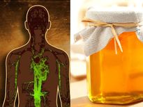 ചൂടുവെള്ളത്തില്‍ തേന്‍ ചേര്‍ത്ത് കുടിക്കുന്നവരാണോ നിങ്ങള്‍? ശ്രദ്ധിക്കൂ ഈ അപകടം