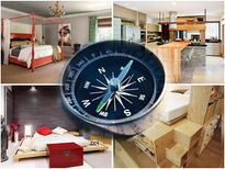 വാസ്തുപ്രകാരം വീട്ടില്‍ ഫര്‍ണിച്ചര്‍ വയ്‌ക്കേണ്ടത് ഇങ്ങനെ