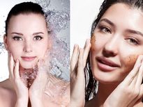 അഴുക്ക് അടിഞ്ഞുകൂടി ചര്‍മ്മം കേടാകും; മഴക്കാലത്ത് ചര്‍മ്മം ശ്രദ്ധിക്കേണ്ടത് ഇങ്ങനെ