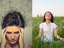 ആരോഗ്യത്തെ നിശ്ചയിക്കുന്നത് 5 ഘടകങ്ങള്‍; അവ നേടാന്‍ ഫലപ്രദമായ വഴികള്‍ ഇതാ