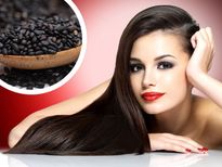 പോഷകങ്ങളാല്‍ സമ്പുഷ്ടം, മുടി വളരാന്‍ സഹായിക്കും ഈ വിത്തുകള്‍