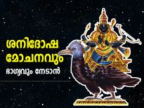 വടസാവിത്രി വ്രതത്തില്‍ ഈ അത്ഭുത പ്രതിവിധികള്‍ ചെയ്യൂ; ശനിദോഷ മോചനവും ഭാഗ്യവും ഫലം