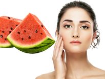 തണ്ണിമത്തന്‍ ചര്‍മ്മത്തിലെങ്കില്‍ വെളുപ്പും തിളക്കവും കൂടെപ്പോരും