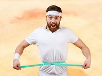 രാവിലെ ഈ ശീലമെങ്കില്‍ ഏത് തടിയും എളുപ്പം കുറയും, ഫിറ്റ് ആകും