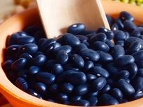 പയര്‍വര്‍ഗ്ഗങ്ങള്‍ ആരോഗ്യം നല്‍കും; പക്ഷേ കൂടുതലായാല്‍ അപകടവും