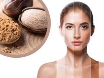 നിറം കൃത്യമാക്കി ചര്‍മ്മത്തിന്റെ തിളക്കം കൂട്ടാന്‍ പ്രകൃതിദത്ത വഴി