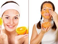 ചര്‍മ്മത്തിന്റെ നിറം ലഘൂകരിക്കാന്‍ സഹായിക്കും ജ്യൂസുകള്‍