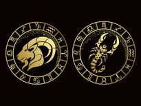 ഈ രാശിക്കാര്‍ ആരെയും കേള്‍ക്കില്ല; മറ്റുള്ളവരുടെ നിയന്ത്രണത്തില്‍ ജീവിക്കില്ല