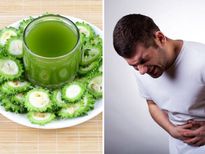 നല്ലതെന്ന് കരുതി പാവയ്ക്ക ജ്യൂസ് അധികം കഴിക്കേണ്ട; ഈ ദോഷങ്ങളും കൂടെവരും