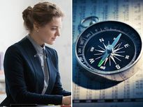 വ്യക്തിത്വ വികസനത്തിന് വാസ്തുവിലുണ്ട് ചെറിയ ചില വഴികള്‍