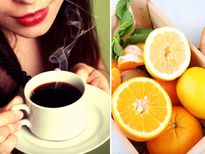 ഒഴിഞ്ഞ വയറ്റില്‍ കഴിച്ചാല്‍ ശരീരത്തിന് ദോഷം; ഒഴിവാക്കണം ഈ ഭക്ഷണങ്ങള്‍ 