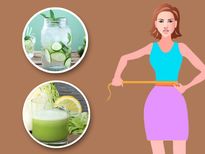 തടി കുറയ്ക്കാന്‍ പെടാപ്പാട് പെടുന്നവര്‍ക്ക് രക്ഷകനാണ് ഈ ജ്യൂസുകള്‍