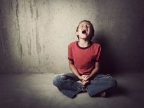 'ക്ലോസ്ട്രോഫോബിയ ഉള്ളവര്‍ സൂക്ഷിക്കുക': എന്താണ് ക്ലോസ്ട്രോഫോബിയ?