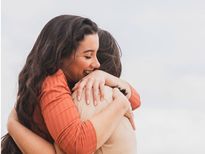 National Cousins Day 2022 : ബന്ധങ്ങള്‍ക്ക് ശക്തി പകരാന്‍ ജൂലൈ 24 ദേശീയ കസിന്‍സ് ദിനം