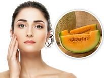 മുഖത്തെ പാടുകള്‍ നീക്കി മുഖം മിനുക്കാന്‍ ഷമാം ഫെയ്‌സ് മാസ്‌ക്