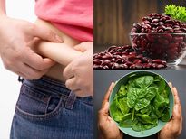 തടി കുറയ്ക്കാന്‍ പൊട്ടാസ്യം നല്‍കുന്ന ഗുണം ചെറുതല്ല; ഇവ കഴിച്ചാല്‍ മതി