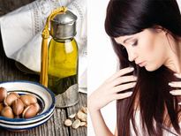 മുടി പ്രശ്‌നങ്ങള്‍ പരിഹാരം; വീട്ടിലാക്കാം പ്രകൃതിദത്ത ഷാംപൂ, ഉപയോഗം ഇങ്ങനെ