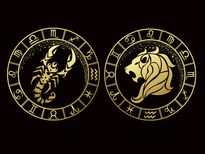 ഒന്നും ചാടിക്കേറി ചെയ്യില്ല; എന്തും സൂക്ഷമതയോടെ നിരീക്ഷിക്കും ഈ രാശിക്കാര്‍