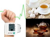 നിങ്ങള്‍ അറിയാതെ നിങ്ങളുടെ ജീവനെടുക്കുന്ന രക്തസമ്മര്‍ദ്ദം; പ്രതിവിധി ഈ ഹെര്‍ബല്‍ ചായയില്‍