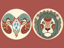  Budh Gochar 2022: ബുധന്‍ ചിങ്ങം രാശിയില്‍; ഈ 5 രാശിക്ക് ഭാഗ്യത്തിന്റെ പിന്തുണ