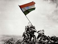 Independence Day 2022: സ്വാതന്ത്ര്യ ദിനത്തില്‍ തയ്യാറാക്കാം മികച്ച പ്രസംഗം