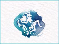  അസ്വസ്ഥതയോടെയും അലോസരത്തോടെയും ജീവിക്കുന്ന രാശിക്കാര്‍