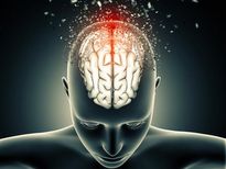 അനോക്‌സിക് മസ്തിഷ്‌ക ക്ഷതം: നിസ്സാരമല്ല ഈ ലക്ഷണങ്ങള്‍ ഒന്നും