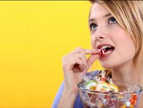 സമീകൃതാഹാരം കഴിക്കണമെന്ന് പറയുന്നത് വെറുതേയല്ല; ഇതാണ് ഗുണങ്ങള്‍