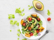  ശരീരഭാരം കുറക്കാന്‍ വര്‍ക്കൗട്ടിന് ശേഷം ഈ സമയം ഭക്ഷണം കഴിക്കണം