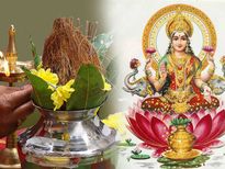 തലമുറകളുടെ ദാരിദ്രം നീങ്ങും, ഐശ്വര്യവും ഭാഗ്യവും വരും; വരലക്ഷ്മി വ്രതം 