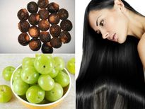  തല നന്നായാല്‍ മുടിയും നന്നായി; മഴക്കാലത്ത് ഈ മാസ്‌ക് പരീക്ഷിച്ചാല്‍ മുടി തഴച്ചുവളരും 