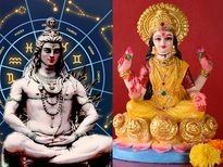 രണ്ട് ശുഭയോഗങ്ങളോടെ ശ്രാവണ പൂര്‍ണിമ ഇന്ന്; വ്രതമെടുത്താല്‍ സര്‍വ്വൈശ്വര്യം