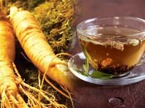 പുകയില ആസക്തിയില്‍ നിന്ന് മുക്തി നേടാം; ഈ ആയുര്‍വേദ പരിഹാരം