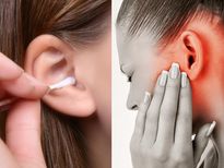 ഈ മോശം ജീവിതശൈലി തകര്‍ക്കും നിങ്ങളുടെ ചെവി; കേള്‍വിശക്തി മോശമാകുന്നത് ഇങ്ങനെ