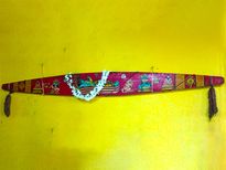  ഓണം പോലെ സുന്ദരമാണ് ഓണവില്ല്: അറിയാം ഐതിഹ്യവും ചരിത്രവും